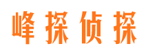 文昌小三调查